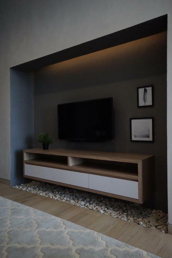 The Cendana Villa'S Batu  Dış mekan fotoğraf