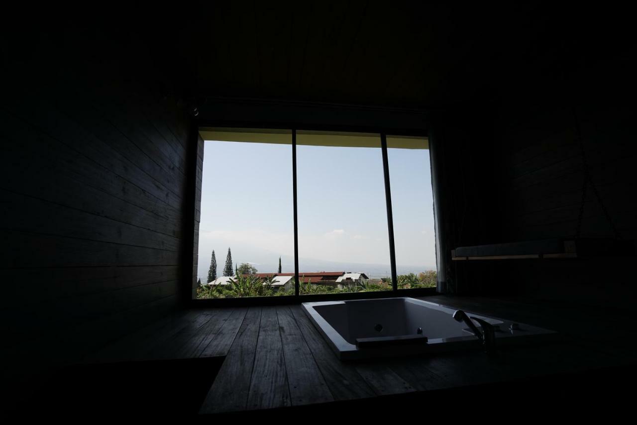 The Cendana Villa'S Batu  Dış mekan fotoğraf